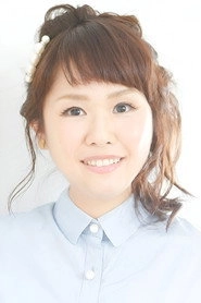 Ảnh diễn viên Eri Sendai
