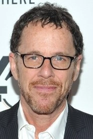 Ảnh diễn viên Ethan Coen
