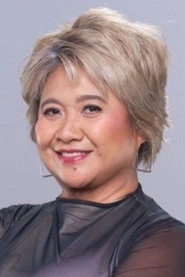 Ảnh diễn viên Eugene Domingo