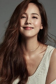 Ảnh diễn viên Eugene