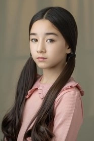 Ảnh diễn viên Eve Ridley