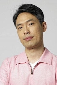 Ảnh diễn viên Fan Kuang-yao