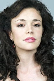 Ảnh diễn viên Flora Martínez