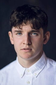 Ảnh diễn viên Forrest Bothwell