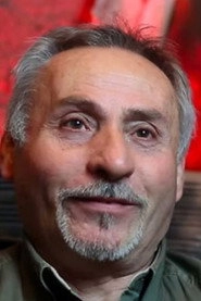 Ảnh diễn viên Franco Casagni