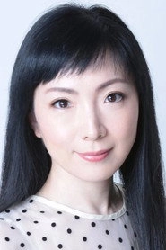 Ảnh diễn viên Fumiko Orikasa
