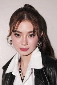 Ảnh diễn viên Fyang Smith