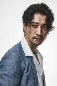 Ảnh diễn viên Gao Ren