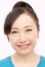 Ảnh diễn viên Gara Takashima