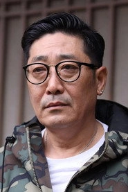 Ảnh diễn viên Gary Mak Wing-Lun
