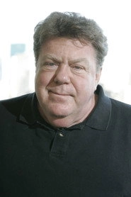 Ảnh diễn viên George Wendt