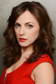 Ảnh diễn viên Georgina Reilly