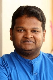Ảnh diễn viên Ghibran