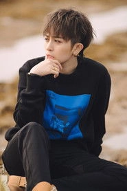 Ảnh diễn viên Gil Le