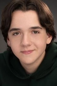 Ảnh diễn viên Glen Gordon