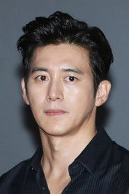 Ảnh diễn viên Go Soo