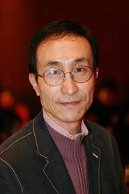 Ảnh diễn viên Gong Hanlin