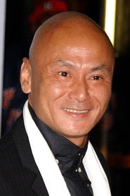Ảnh diễn viên Gordon Liu Chia-Hui