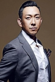Ảnh diễn viên Guan Yajun