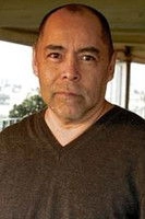 Ảnh diễn viên Guillermo Ríos