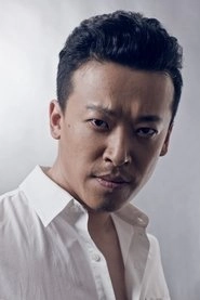 Ảnh diễn viên Guo Haolun