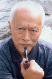 Ảnh diễn viên Guo Jiulong
