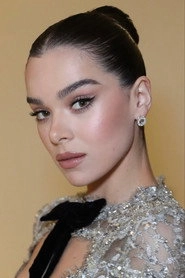 Ảnh diễn viên Hailee Steinfeld