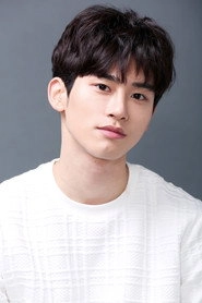 Ảnh diễn viên Han Kyun-yu