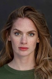 Ảnh diễn viên Hanneke Talbot