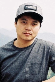 Ảnh diễn viên Hao Hongyuan