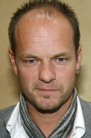 Ảnh diễn viên Harald Rosenløw-Eeg
