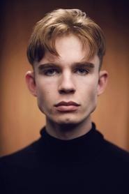 Ảnh diễn viên Harry Cadby