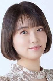 Ảnh diễn viên Haruka Sato