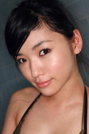 Ảnh diễn viên Hatsune Matsushima