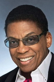 Ảnh diễn viên Herbie Hancock