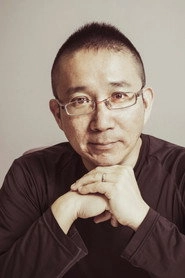 Ảnh diễn viên Hiroaki Ando