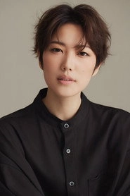 Ảnh diễn viên Hiroki Nanami