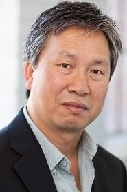 Ảnh diễn viên Ho Chow
