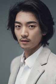 Ảnh diễn viên Hwang Hee