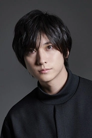 Ảnh diễn viên Ikkei Yamamoto
