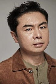 Ảnh diễn viên Im Won-hee