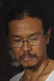 Ảnh diễn viên Iqbal Marjono