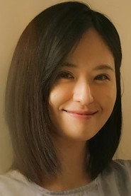 Ảnh diễn viên Isabella Chien