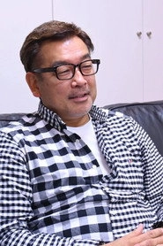Ảnh diễn viên Isamu Nakae