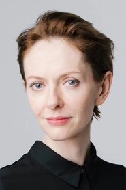 Ảnh diễn viên Юлия Марченко