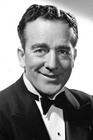 Ảnh diễn viên Jack Mulhall