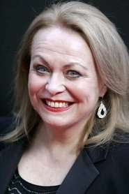 Ảnh diễn viên Jacki Weaver