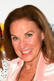 Ảnh diễn viên Jackie Gonneau