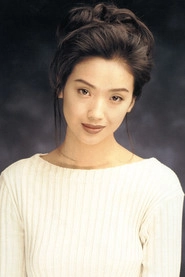 Ảnh diễn viên Jacklyn Wu Chien-Lien