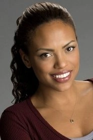 Ảnh diễn viên Jaime Lee Kirchner